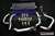 Honda S2000 00-08 Intercooler Kit