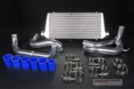 Nissan 240Sx S13 Sr20 Intercooler Kit