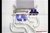 Scion Tc 05-10 Intercooler Kit