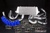 Subaru Impreza Wrx Sti 02-07 Front Mount Intercooler Kit