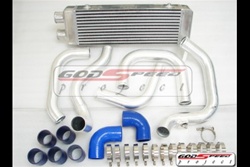 Toyota Matrix 03-07 Intercooler Kit