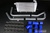 Toyota Supra 88-92 7Mgte Intercooler Kit