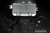 Subaru Impreza Sti 08-11 Top Mount Intercooler