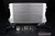 Vw Gti 06-13 2.0T Front Mount Intercooler Kit (Version 2)