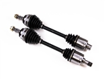 Insane Shafts 90-01 Acura Integra/ 88-00 Civic B-Series Hydro