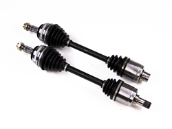 Insane Shafts 90-01 Acura Integra/ 88-00 Civic B-Series Hydro