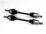 Insane Shafts 92-00 Honda Eg,Ek,Da,Dc - J-Series