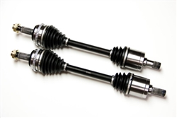 Insane Shafts 95-97 Honda Accord V-6 (2.7L) M.T./A.T. +97-98 Acura Cl (3.0L) At/Mt