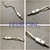 Jdm Dc2 Spoon Sports Cat Back Exhaust