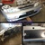 Jdm Accord Cd5 Front End