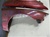 Jdm Da6 Da9 Da7 Integra Fenders W/ Sidemarker Cut Out 90-93