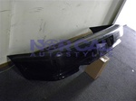 Jdm Da6 Da9 Da7 Integra Rear Bumper