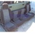 Jdm Nissan 180Sx Type X Front And Rear Seats