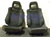 Jdm Ef9 Front Seats