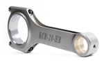 K-Tuned K20 H-Beam Connecting Rods (set of 4)