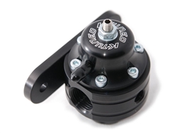 K-Tuned Fuel Pressure Regulator