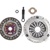 Exedy Oem Clutch Kit B-Series Hydro Honda Acura B16, B18, And B20