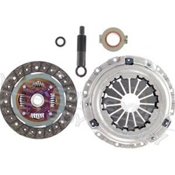 Exedy Oem Clutch Kit B-Series Hydro Honda Acura B16, B18, And B20