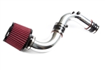 K-Tuned K-Swap Cold Air Intake (Fits RBC/PRB/Skunk2)