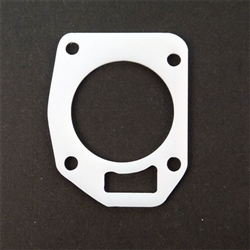 K-Tuned PRB Throttlebody Gasket