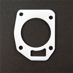 K-Tuned RBC Throttlebody Gasket