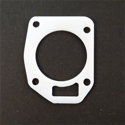 K-Tuned K24A2 and RRC Throttlebody Gasket