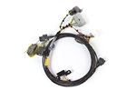 K-Tuned Conversion Harness EG / DC2