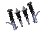 Megan Track Series Coilover Damper Kit Acura RSX 02-06