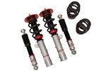 Megan Street Series Coilover Damper Kit Chevy Cobalt SS 05-10