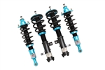 Megan EZ Series Coilover Damper Kit Dodge Avenger Sedan 08-14