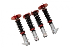 Megan Street Series Coilover Damper Kit Dodge Neon 95-99