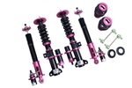 Megan Spec-RS Series Coilover Damper Kit BMW E36 92-98