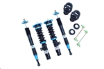 Megan EZ Series Coilover Damper Kit BMW E82 1 Series 08-13