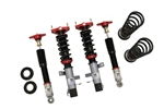 Megan Street Series Coilover Damper Kit Ford Focus ST 2013+