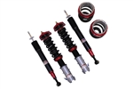 Megan Street Series Coilover Damper Kit Honda Civic/Civic Si 06-11