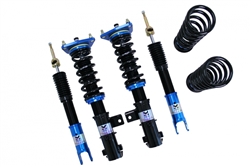 Megan EZII Series Coilover Damper Kit Kia Optima (mid 12+)/Hyundai Sonata (mid 12-14)