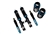 Megan EZ Series Coilover Damper Kit Kia Soul 10-13