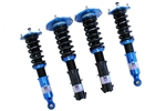 Megan EZ Series Coilover Damper Kit, Eclipse/Talon 89-94 FWD