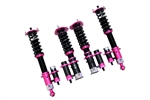 Megan Spec RS series Coilover Damper Kit EVO 10 08-15