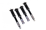 Megan Track series Coilover Damper Kit EVO 10 08-15