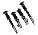 Megan Track Series Coilover Damper Kit, S14 95-98