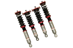Megan Street Series Coilover Damper Kit R32 SKYLINE GTS RWD only