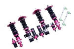 Megan Spec-RS series Coilover Damper Kit Scion FR-S / BRZ  2013+