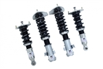 Megan Track Series Coilover Damper Kit Impreza WRX 08-14