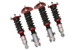 Megan Street series Coilover Damper Kit Subaru Legacy 05-09