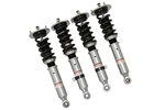 Megan Track series Coilover Damper Kit TOYOTA SUPRA 86-92