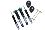 Megan EU Series Coilover Damper Kit VW CC 09+ FWD or AWD