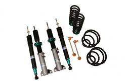 Megan EU Series Coilover Damper Kit Mercedes Benz C-Class 01-07 W203 (Do not fit 4Matic)