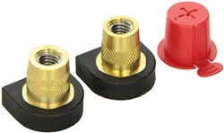 Odyssey Universal Battery Terminals