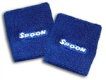 Spoon Reservoir Covers